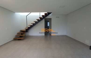 Imagem 5: Casa à venda, 144 m² por R$ 499.000,00 - Jardim Ipaussurama - Campinas/SP