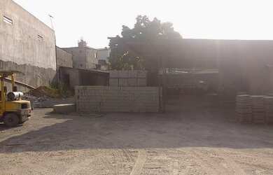 Imagem 2: Lote/Terreno para venda possui 1600 metros quadrados em Rio Bonito - São...