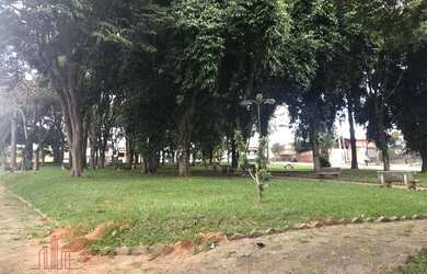 Imagem 6: Terreno à venda, 300 m² por R$ 266.000,00 - Centro - Boituva/SP