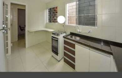 Imagem 15: Venda de sobrado no bairro novo mundo bem proximo ao shopping Palladium