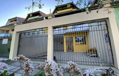 Imagem: O apartamento possui 3 Dormitórios, 3 Banheiros, 3 Vagas na