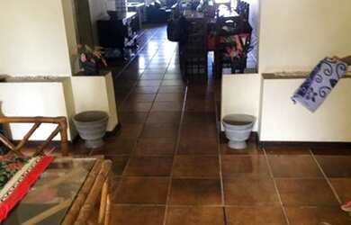 Imagem 13: Aluguel por Diária para Temporada em Lauro de Freitas, Vilas Do Atlantico, 7 dormitórios