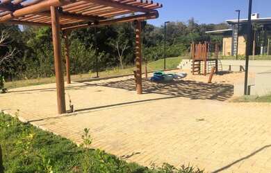 Imagem 12: Lote Jardins Porto - Terreno Jardins Senador Canedo