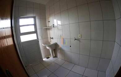 Imagem 9: Casa com 4 dormitórios à venda, 364 m² por R$ 980.000,00 - Green Park...