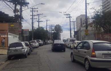 Imagem 10: Loja para Locação em São Paulo, Vila Dom Pedro I, 2 banheiros, 1 vaga