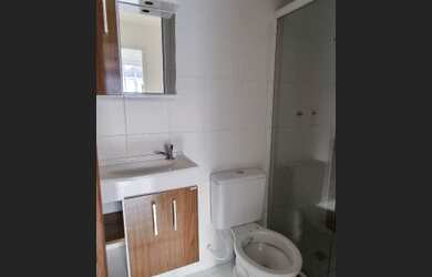 Imagem 7: Casa 3 quartos suíte condomínio grand family club