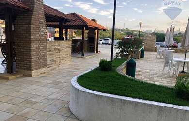 Imagem 15: Apartamento no Grand Park, Indianópolis, Caruaru