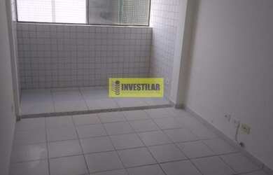 Imagem 2: EDF. NORMA AFONSO