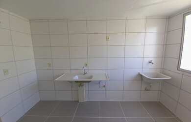 Imagem 10: Vendo - Apto 03 quartos sendo 01 suíte - Village Beira Rio - Lza