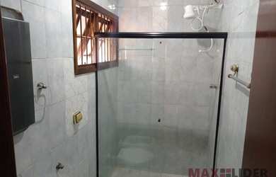 Imagem 11: BARUERI - Casa Padrão - Vila Engenho Novo