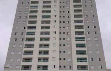 Imagem 3: Apartamento com 2 dormitórios à venda, 69 m² por R$ 340.000,00 - Jardim...