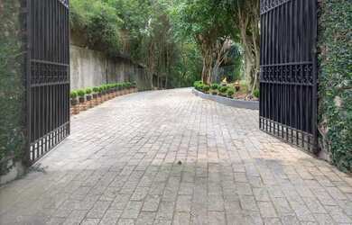 Imagem 6: CARAPICUÍBA - Casa de Condomínio - CARAPICUIBA