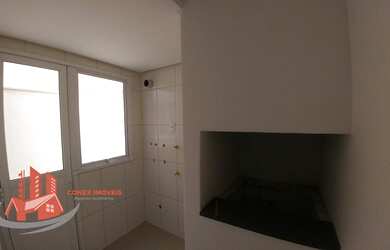 Imagem 9: CAXIAS DO SUL - Apartamento Padrão - Kayser