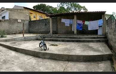 Imagem 16: Casa à venda, 190 m² por R$ 480.000,00 - Nossa Senhora das Graças -...