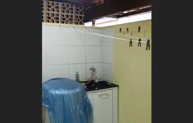 Imagem 15: apto a venda de 02 quartos com rea privativa no bairro Bet nia