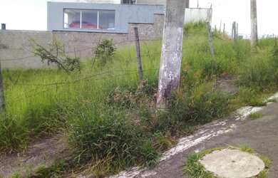 Imagem 6: Lote/Terreno para venda tem 500 metros quadrados em Quintas das Avenidas - Juiz de Fora