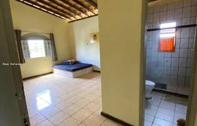 Imagem 11: Aluguel por Diária para Temporada em Lauro de Freitas, Vilas Do Atlantico, 7 dormitórios