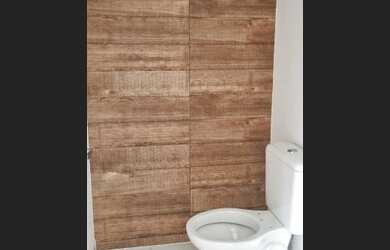 Imagem 13: Casa 3 quartos suíte condomínio grand family club