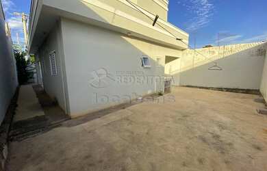 Imagem 15: São José do Rio Preto - Casa Padrão - Residencial Gabriela