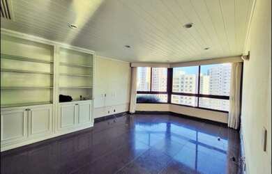 Imagem 14: Venda Apartamento 4 Suítes Jardim Apipema Salvador Ba