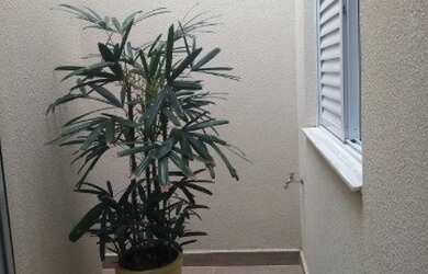 Imagem 11: Casa no Condomínio Jardim Bréscia