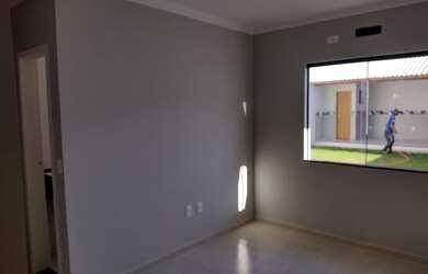 Imagem 14: QR Imóveis vende casa excelente casa no Jardim Atlântico, Maricá- RJ