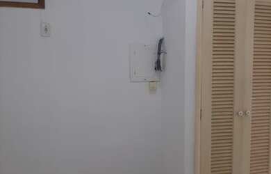 Imagem 9: Aluguel de sala no Recreio 33m2 - Rio de Janeiro - RJ