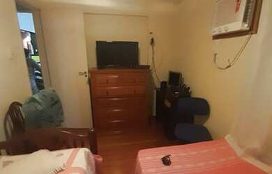 Imagem 15: Apartamento de 2 quartos na Taquara