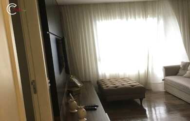 Imagem 14: APARTAMENTO RESIDENCIAL em INDAIATUBA - SP, JARDIM PAU PRETO