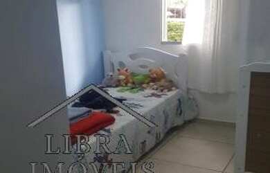 Imagem 7: Residencial - Jardim Veloso