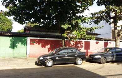 Imagem 3: Salão, 220 m² - venda por R$ 425.000,00 ou aluguel por R$ 2.200,00/mês...