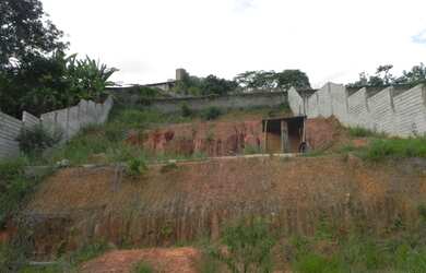 Imagem 5: Terreno à venda, 1000 m² por R$ 590.000,00 - Bandeirantes Pampulha -...