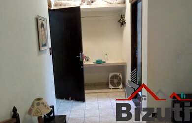 Imagem 8: SÍTIO-VENDA- NO BAIRRO DO PAU ARCADO, CAMPO LIMPO PAULISTA