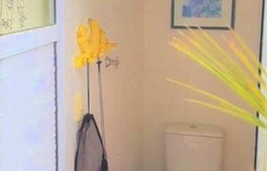 Imagem 10: Casa em Condomínio para Venda em Indaiatuba, Jardim Portal de Itaici,...