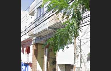 Imagem: O depósito possui 5 Vagas na garagem, 1.980m² de Área, Imóvel