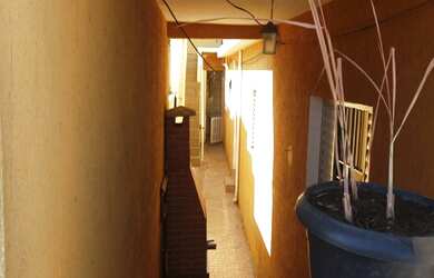 Imagem 6: Sobrado para venda na Vila Carrão, somente pagamento à vista