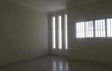 Imagem 10: Casa com 3 dormitórios, 184 m² - venda por R$ 895.000,00 ou aluguel...