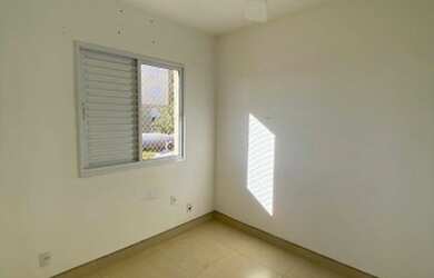 Imagem 7: Apartamento com 3 dormitórios, 74 m² - venda por R$ 310.000,00 ou aluguel...