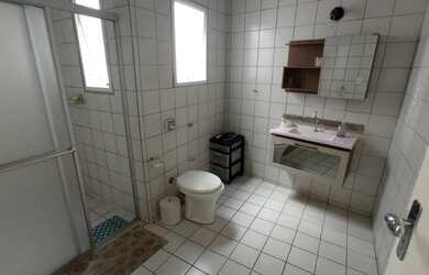 Imagem 4: Casa na Praia de Setiba. Churrasqueira, 300m² de Área, 2 Vagas na garageme4...