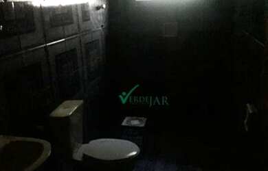 Imagem 10: Casa à venda, 95 m² por R$ 280.000,00 - Morada do Rio - Santa Luzia/MG