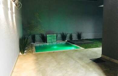 Imagem 2: Casa em Piatã - Salvador - BA