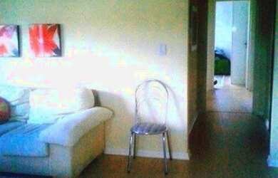 Imagem 3: PORTO ALEGRE - Apartamento Padrão - Jardim Itu Sabara