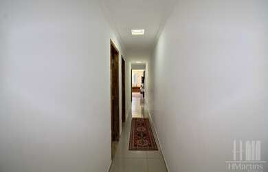 Imagem 16: CASA PARA VENDA CAPELA VELHA