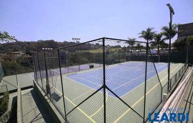 Imagem 8: CASA EM CONDOMÍNIO - RESIDENCIAL NEW VILLE - SP