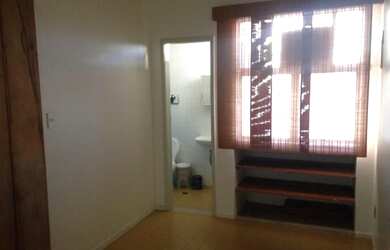 Imagem 9: Comercial/Industrial de 34 metros quadrados no bairro Ondina