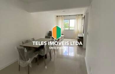 Imagem 9: Balneário Camboriú - Apartamento Padrão - Nações
