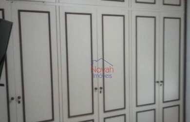 Imagem 13: Apto Maravilhoso. Ar-condicionado, 150m² de Área, 2 Vagas na garageme3...