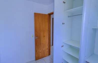 Imagem 2: Park Jardins 6 andar Nascente