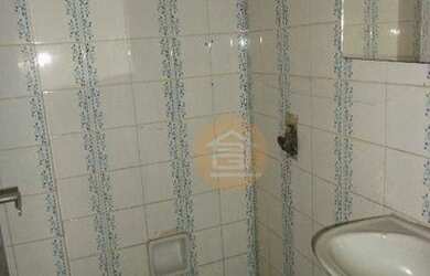 Imagem 10: Sala no Raul Veiga - 30 m² - São Gonçalo - RJ