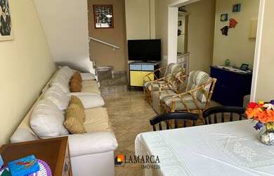 Imagem 1: Cobertura a Venda no Guaruja